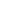 除夕慰問送關(guān)懷 歲寒情深暖人心 —— 集團領(lǐng)導除夕夜走訪慰問供熱生產(chǎn)一線干部職工